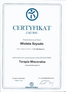 Fizjoterapia Poznań Z Certyfikatami (11)