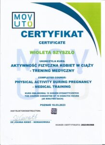 Fizjoterapia Poznań Z Certyfikatami (3)