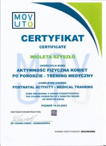 Fizjoterapia Poznań Z Certyfikatami (5)