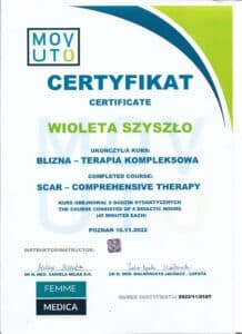 Fizjoterapia Poznań Z Certyfikatami (6)