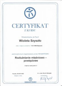 Fizjoterapia Poznań Z Certyfikatami (7)