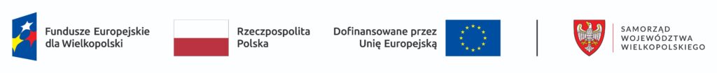 Dofinansowanie